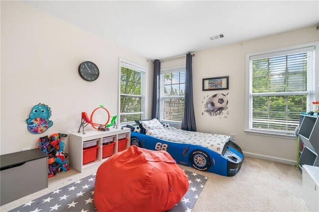 Building Photo - 11279 Musette Cir