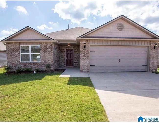 Building Photo - 604 Klynes Dr