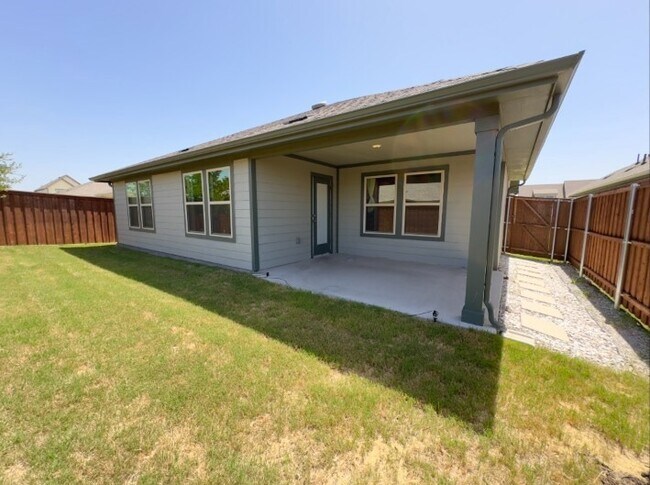 Building Photo - 11333 Pecan Crk Dr