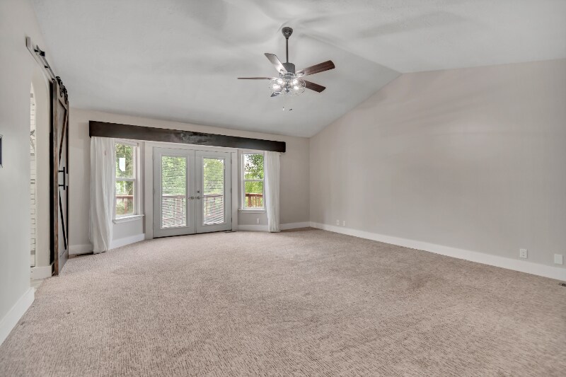 Building Photo - 2154 Wasatch Blvd