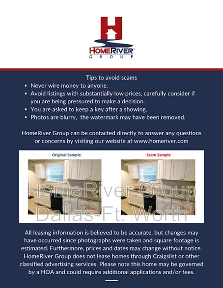 Primary Photo - 1040 Waterview Dr