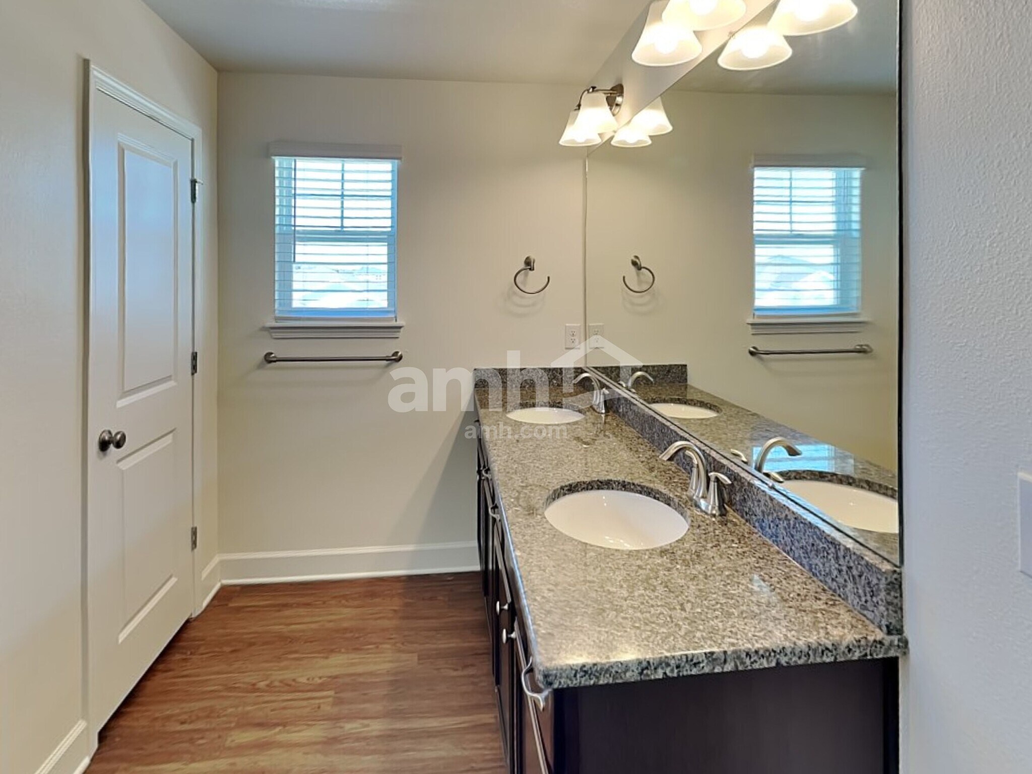 Building Photo - 4423 Reisswood Loop