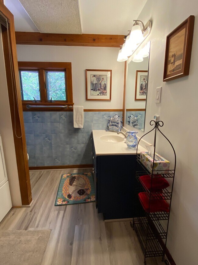 Building Photo - 104 Underwood Rd