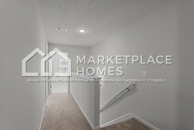 Building Photo - 3043 Hearth Stone Wy