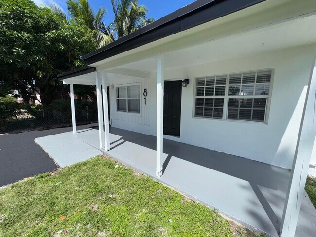 Building Photo - 81 Old Spanish Trail