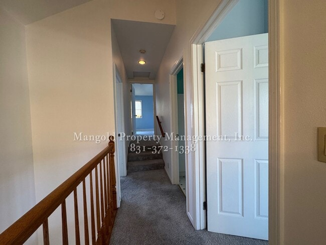 Building Photo - 4 Bedroom Ocean View Home with Private Balcony & Deck