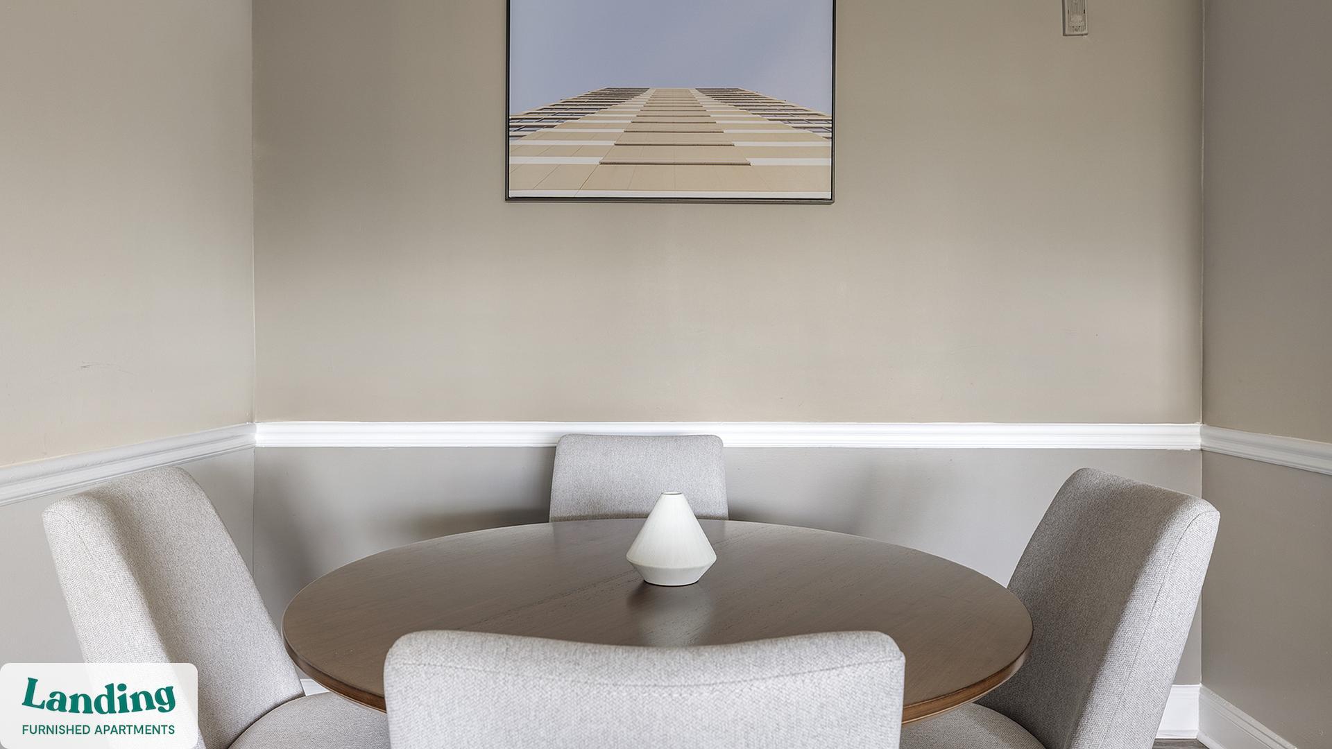 Building Photo - 100 Crossing Blvd