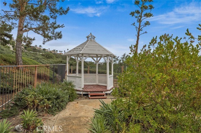 Building Photo - 28677 La Azteca