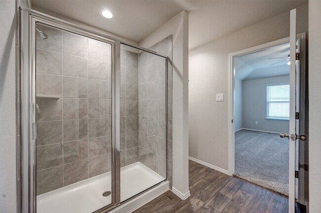 Building Photo - 1710 Goose Island Ln
