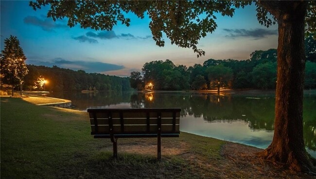 Building Photo - 105 Floss Flower Ct