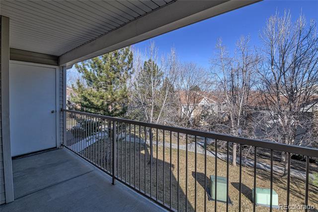 Building Photo - 7626 Depew St