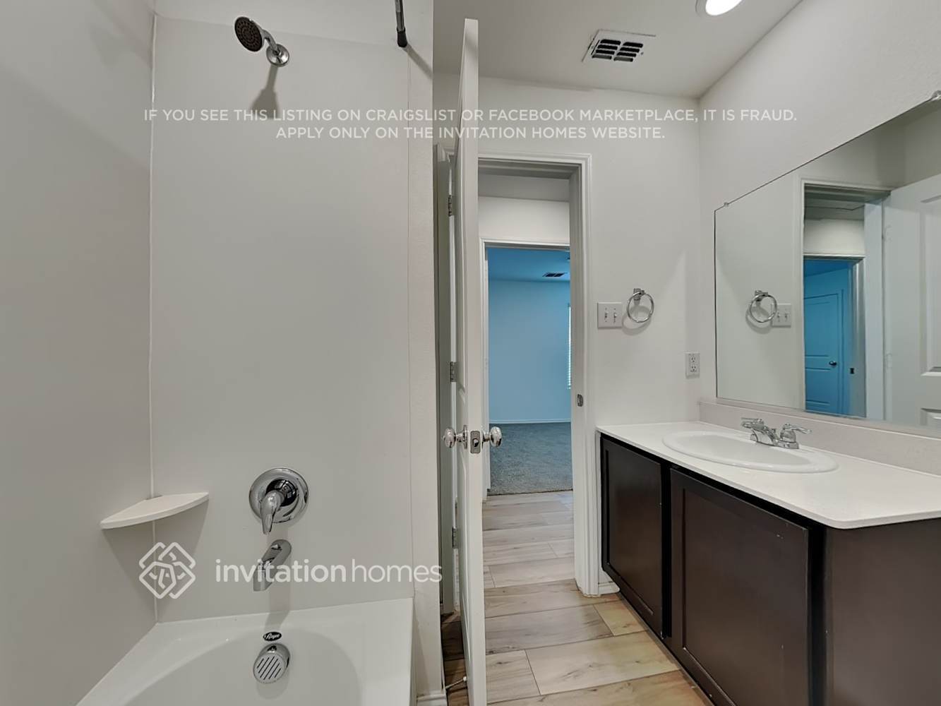 Building Photo - 352 Br Vlg Wy