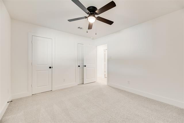 Building Photo - 1632 Merrimac Trail