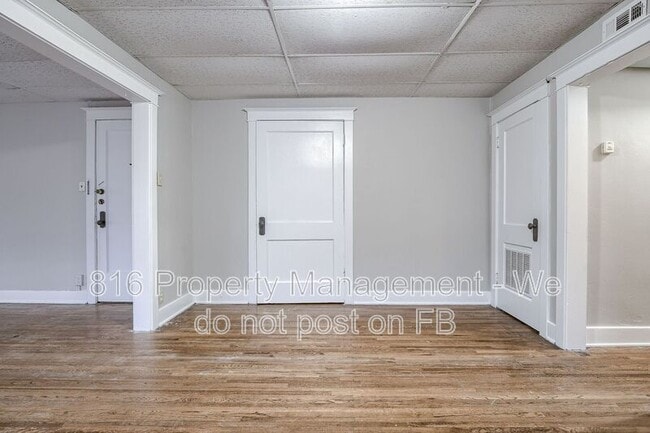 Building Photo - 511-513 Prospect Ave