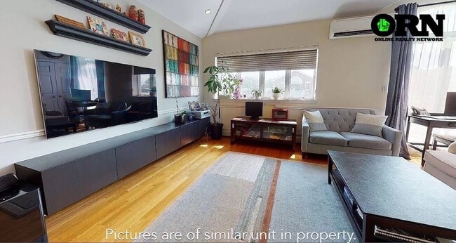 Building Photo - 1839 79th St