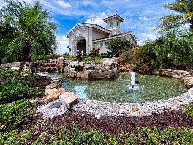 Building Photo - 16804 Vardon Ter