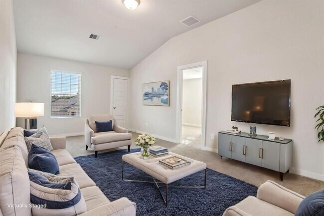 Building Photo - 14230 Rolling Pastures Dr