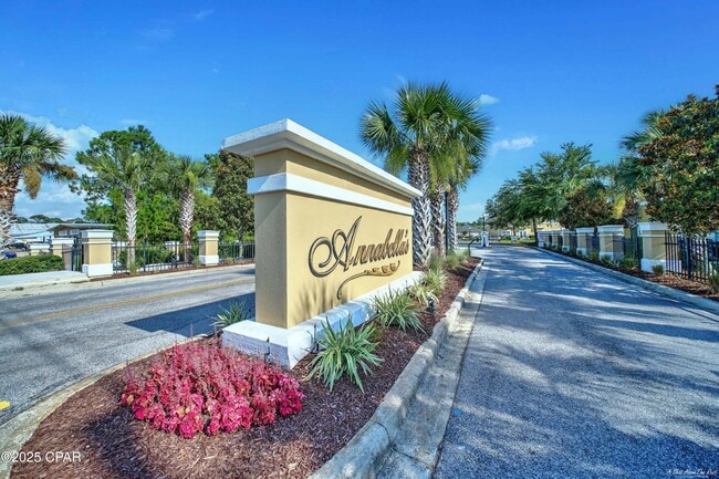 Building Photo - 1842 Annabellas Dr