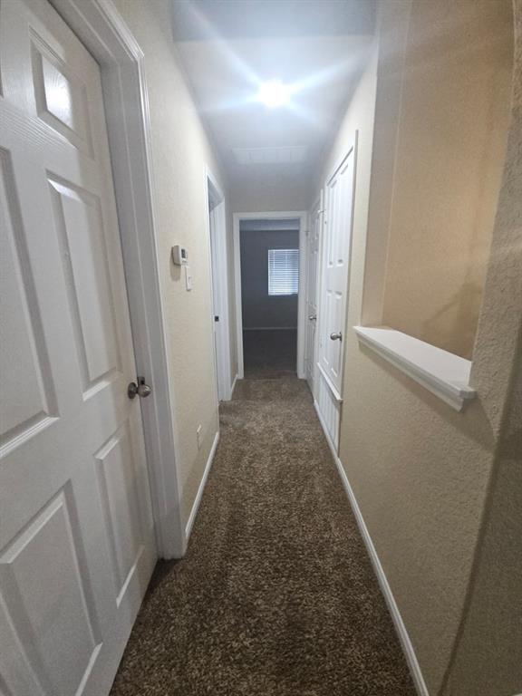 Building Photo - 534 Christopher's Cove