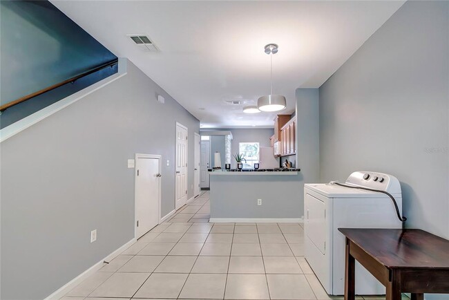 Building Photo - 5822 Nature Terrace Cove