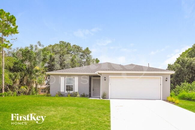 Building Photo - 20431 Mt Prospect Ave