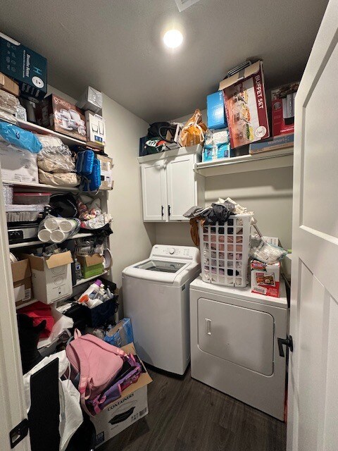 Building Photo - 533 NW 176th St