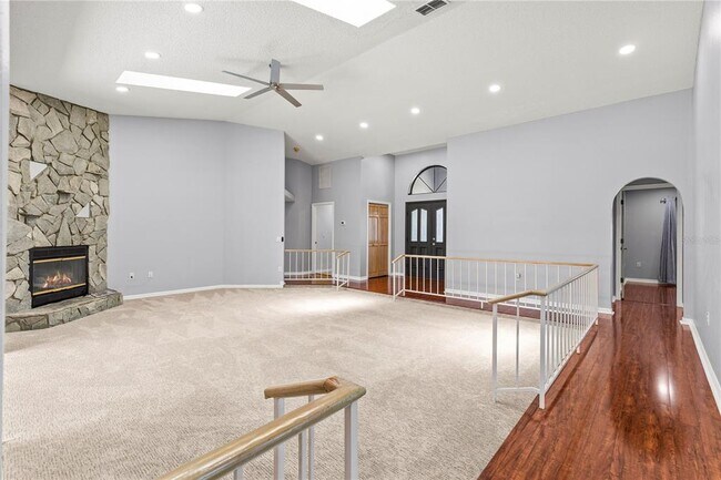 Building Photo - 9447 Ashley Dr
