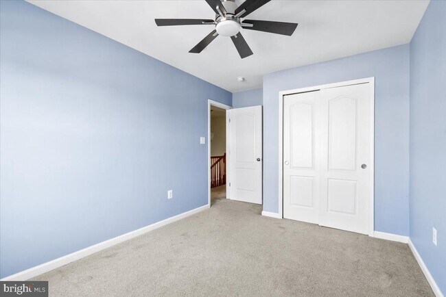 Building Photo - 6395 Walcott Ln