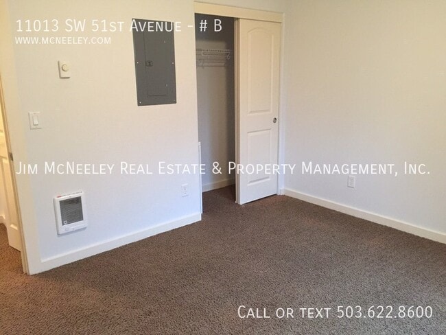 Building Photo - 11013 SW 51st Ave