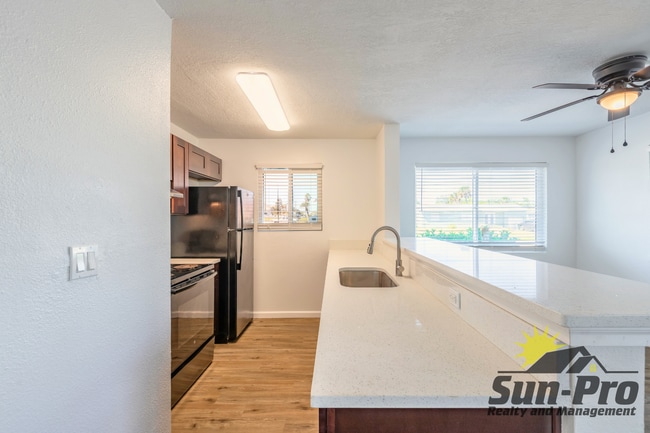 Building Photo - 147 Boynton Blvd