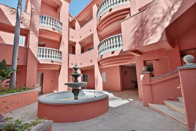 Building Photo - 3620 Third Ave