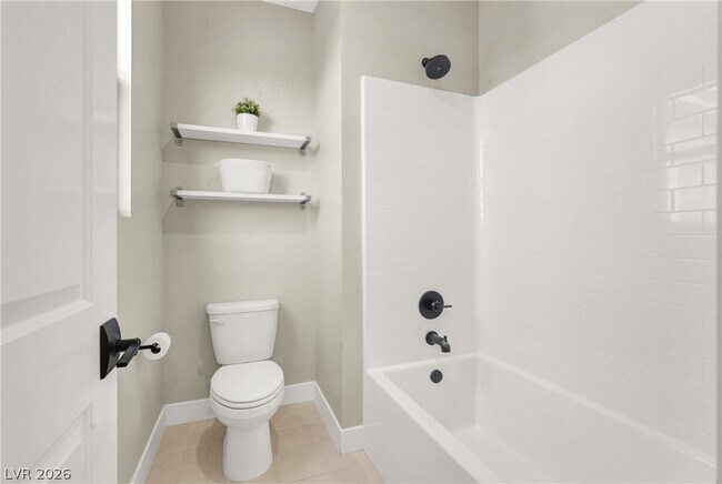 Building Photo - 2658 Catania St