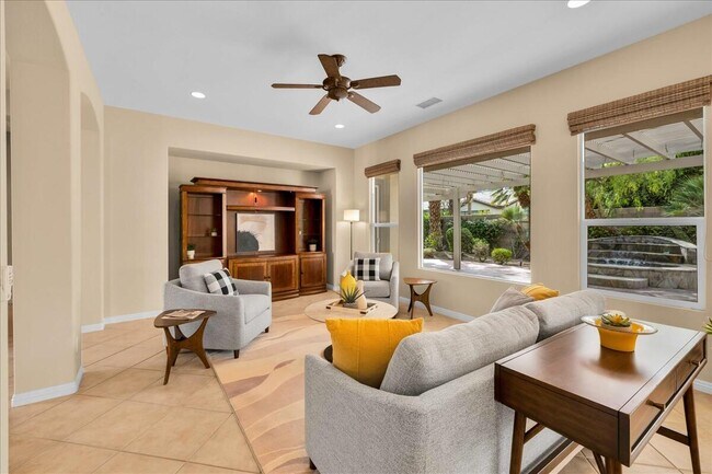 Building Photo - 61255 Portulaca Dr