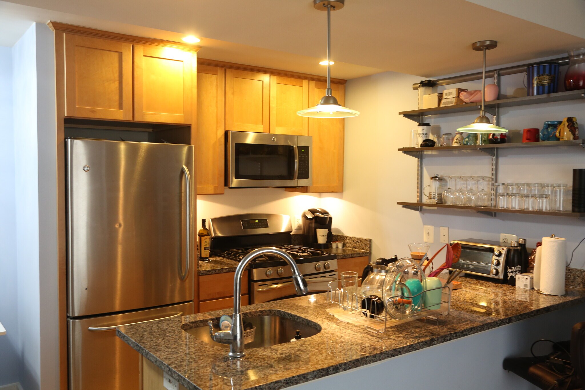 Building Photo - 1209 13th St NW