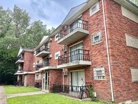Building Photo - 13043 S Wood St