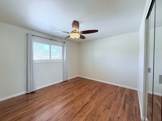 Building Photo - 1432 Concord Ln