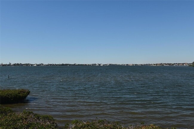 Building Photo - 1511 Pelican Point Dr