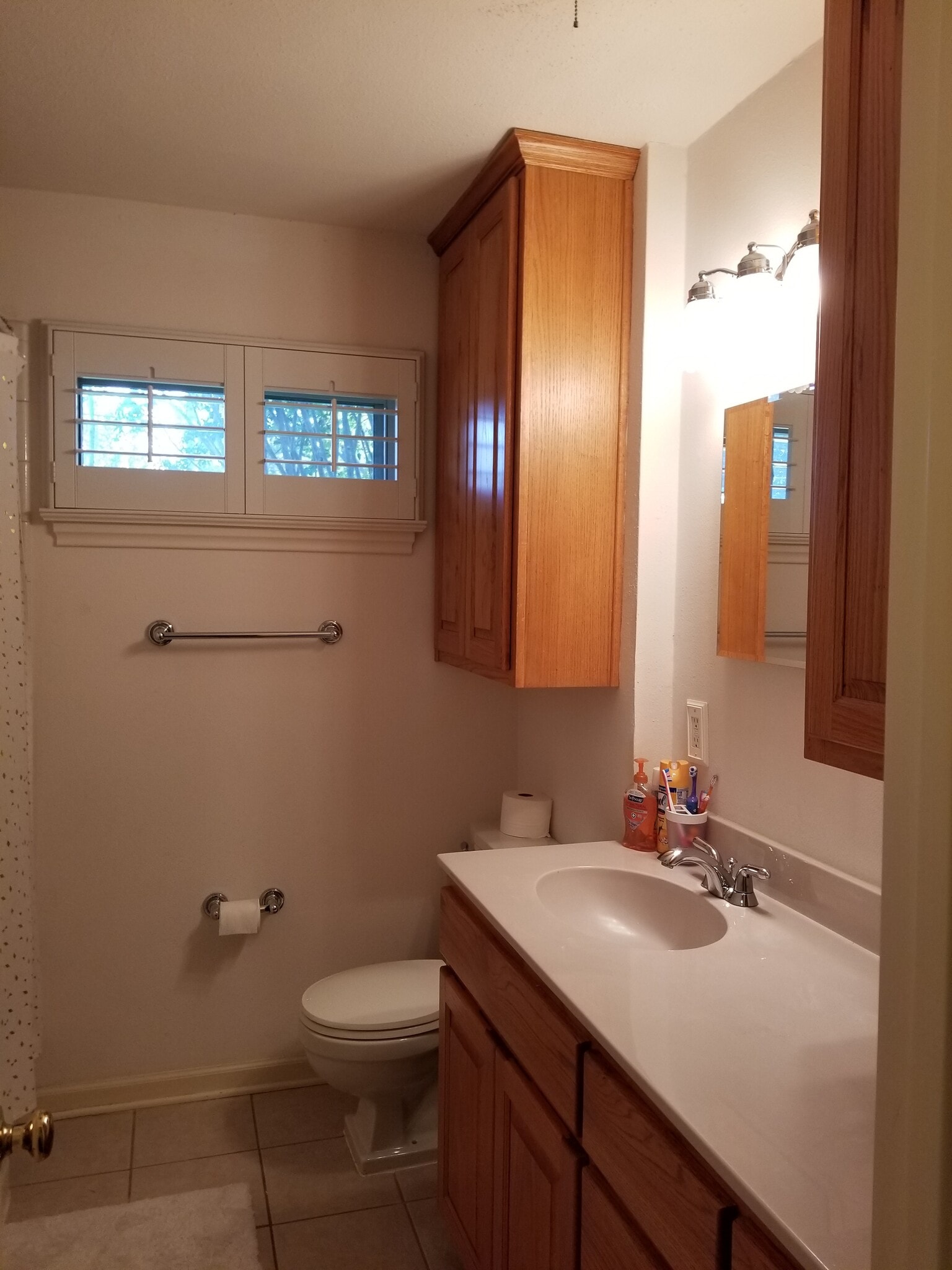 Building Photo - 10454 Lanshire Dr