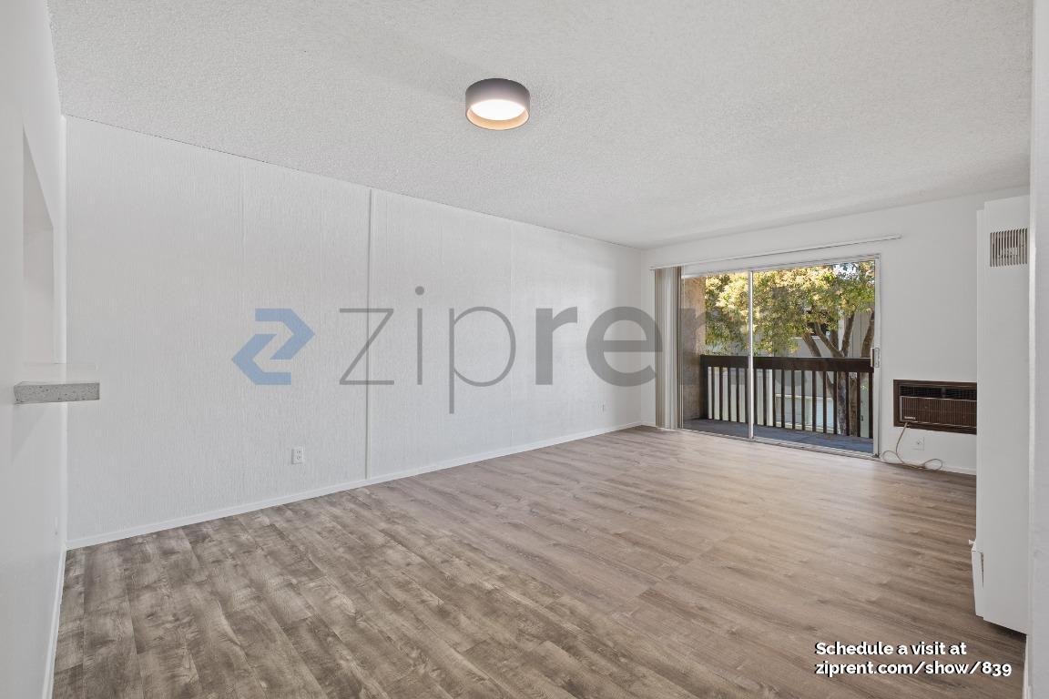 Building Photo - 1060 Oak Grove Rd