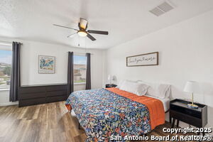 Building Photo - 7606 Palomino Cove