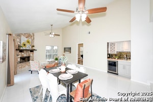 Building Photo - 3446 River Path St