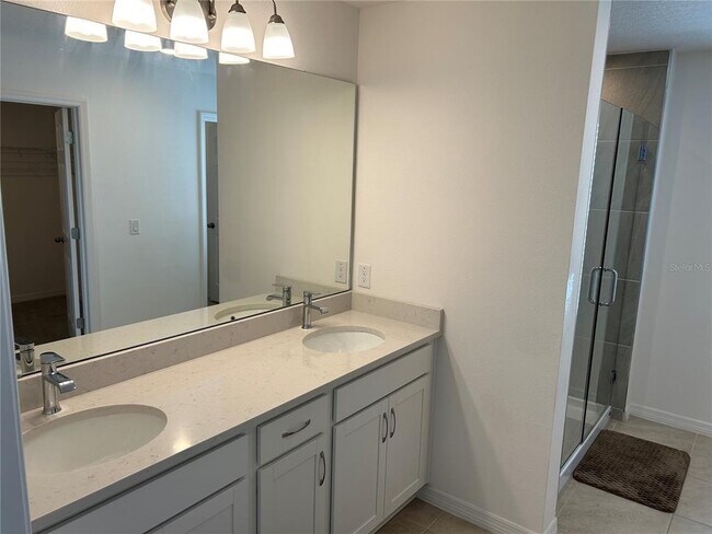 Building Photo - 2024 Iorio St