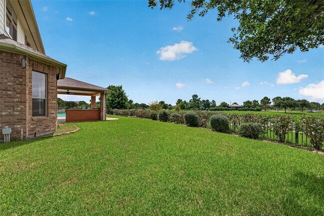 Building Photo - 3719 Finch Springs Ln