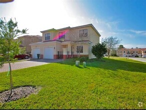 Building Photo - 1343 Clove Dr