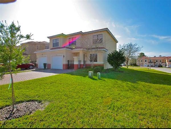 Primary Photo - 1343 Clove Dr