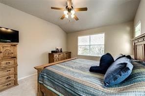 Building Photo - 1604 Goodwin Dr