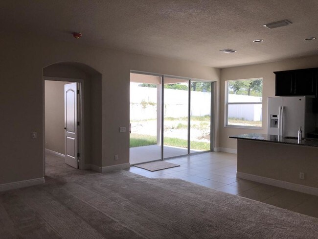 Building Photo - 14945 Potterton Cir