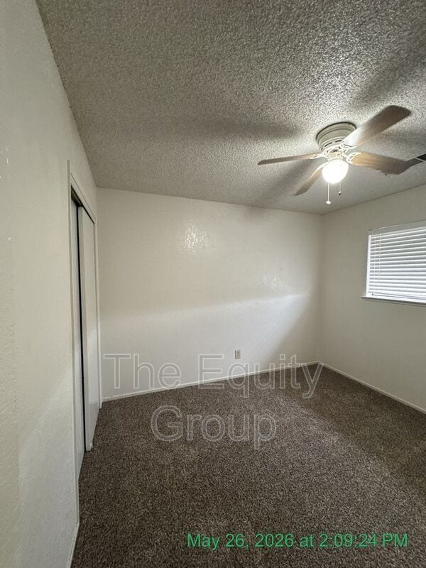 Building Photo - 3525 S County Center Dr