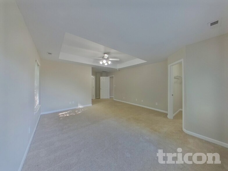 Building Photo - 296 Waxberry Ct