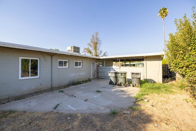 Building Photo - Resident Benefit Package Property